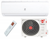 Кондиционер Royal Clima RC-TWN22HN (комплект)