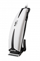VITEK VT-2517 BW