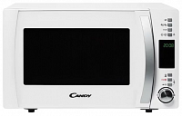 Микроволновая печь CANDY CMXG22DW