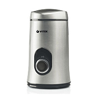 Кофемолка VITEK VT-1546