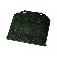 FABER Угольный фильтр с увеличенным ресурсом LONG LASTING EASY CUBE