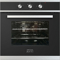 Духовой шкаф KRONA ESSENZA 60 S
