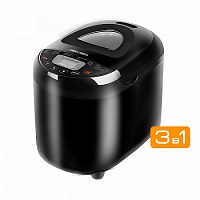 Хлебопечь Redmond RBM-1915