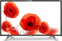 Телевизор TELEFUNKEN TF-LED32S16T2