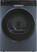 Сушильная машина Haier HD100-A3397SU1