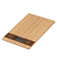 Кухонные весы GALAXY GL 2812