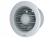 Вентилятор BALLU Circus GC-150