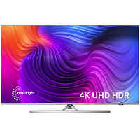 Телевизор PHILIPS 65PUS8506/60