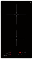 Индукционная варочная поверхность CANDY CHXY32NB