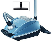 Пылесос BOSCH BSGL 52130