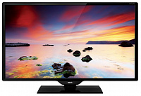 Телевизор BBK 22LEM-1010/FT2C