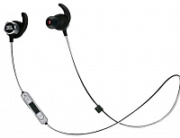JBL Reflect MINI 2 Black