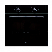 Духовой шкаф Electronicsdeluxe 6003.01 эшв-070