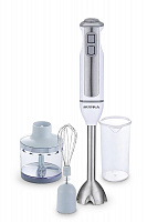 блендеры SUPRA HBS-634