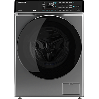 Стиральная машина HIBERG i-DDQ9 - 612 Sd