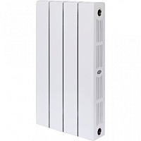 RIFAR SUPReMO 500-4