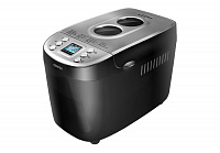 Хлебопечь CENTEK CT-1415 черн