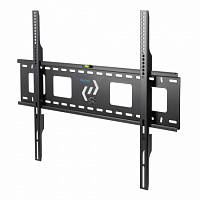 Кронштейн Kromax STAR-1