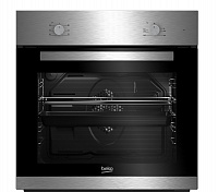 Духовой шкаф BEKO BRE22005X