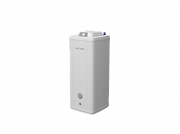 Водонагреватель накопительный Royal Thermo RTWB 140.1 AQUATEC