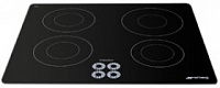 Варочная панель SMEG SI644D