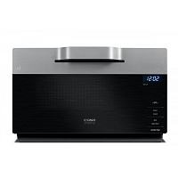 Микроволновая печь CASO IMCG 25