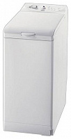 Стиральная машина с вертикальной загрузкой ZANUSSI ZWY 1100
