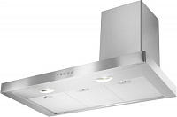 Купольная вытяжка FABER STILO SRM DX/SP A90, правая