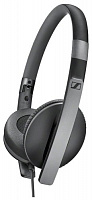 SENNHEISER HD 2.30I BLACK