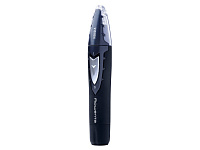 ROWENTA TN3010F1
