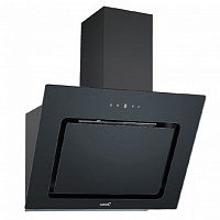 Наклонная вытяжка CATA AG6-A600 XGBK