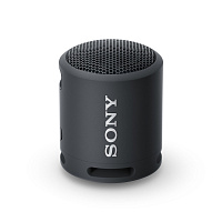 SONY SRS-XB13B черный