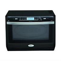 Микроволновая печь Whirlpool JT 369 BL