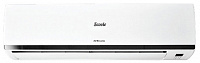 Кондиционер Scoole SC AC SP5 18 (комплект)