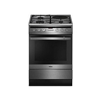 Комбинированная плита HANSA FCMX 64040