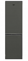 Двухкамерный холодильник BEKO B1RCSK312G