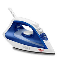 Утюг TEFAL FV 1711
