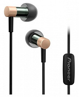 PIONEER SE-CH3T-P