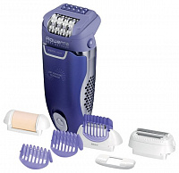 Эпилятор ROWENTA EP 8710D0