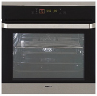 Духовой шкаф BEKO OIM 25604 X