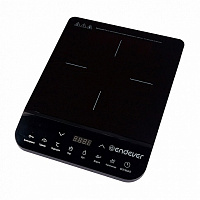 Настольная плита ENDEVER Skyline IP-24