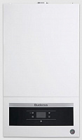 Газовый водонагреватель BUDERUS Logamax U072-28K