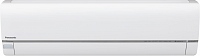 Кондиционер PANASONIC CS/CU-UE07RKD