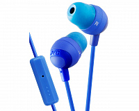 JVC HA-FR37-A-E  синий