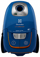 Пылесос Electrolux USENERGY