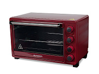 Мини-печь Oursson MO3020/DC