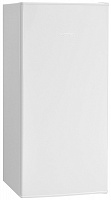 Однокамерный холодильник NORDFROST ДХ 404 012