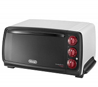 Мини-печь Delonghi EO 14552 W