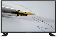 Телевизор SHIVAKI STV-28LED25