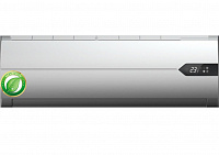 Кондиционер Renova CHW-24E 